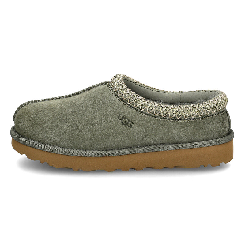 국내배송 어그 타스만2 뮬 슬리퍼 1174470 MSG - Ugg