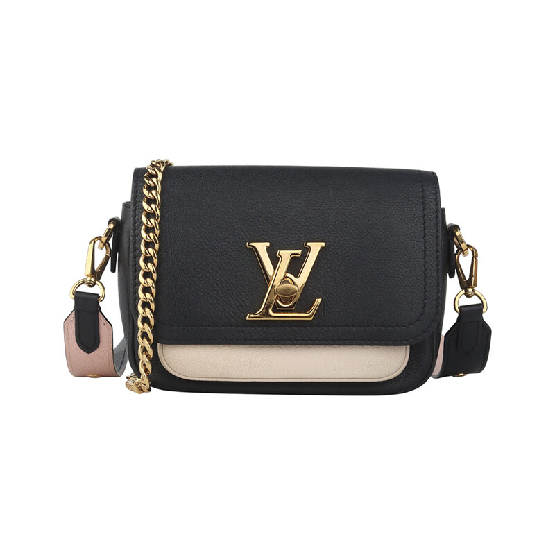 루이비통 M58557 락미 텐더 크로스백 36145K - Louis Vuitton
