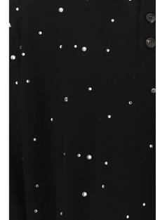 23FW 보디   남성 스웨터 MRKT037 000 BLACK BLACK BPG 썸네일 3