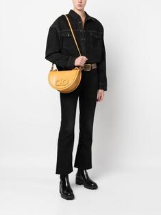 살바토레 페라가모   여성 토트백 212748758035 LANGUR BROADWAY BPG 썸네일 3