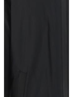 23FW 무스너클   남성 로고 패치 디테일 봄버 자켓 M13MB005 000 292 black  BPG 썸네일 3