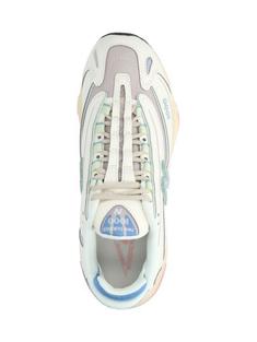 24SS 뉴발란스   여성 앙고라 문락 스니커즈 M1000 WA BPG 썸네일 5