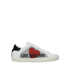 24SS 러브모스키노   여성 스니커즈 JA15422G1EIA710A BPG 썸네일 1