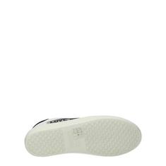 24SS 러브모스키노   여성 스니커즈 JA15422G1EIA710A BPG 썸네일 5