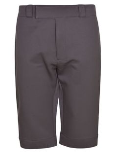 21SS 프라다  남성 반바지 SPH100X6JF0276 BPG 썸네일 1