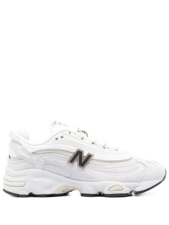 뉴발란스   여성 스니커즈 M1000PSBPEARLGREY Grey BPG - New Balance