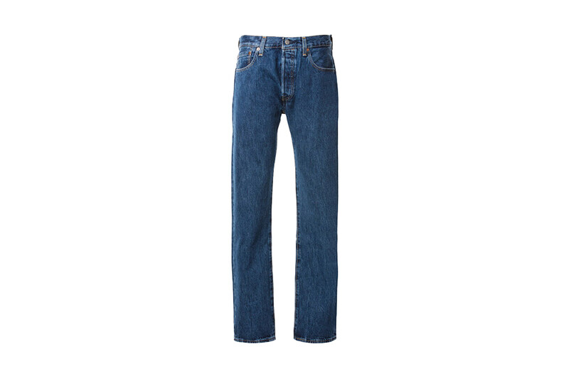 24FW 리바이스   남성 스케이트보딩 데님 진 24A59692 0035 BUZZ OFF BPG - Levi's