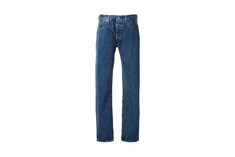 24FW 리바이스   남성 스케이트보딩 데님 진 24A59692 0035 BUZZ OFF BPG 썸네일 1
