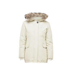 울리치   여성 패딩 CFWWOU0457FOUT0001 WSN White BPG 썸네일 1