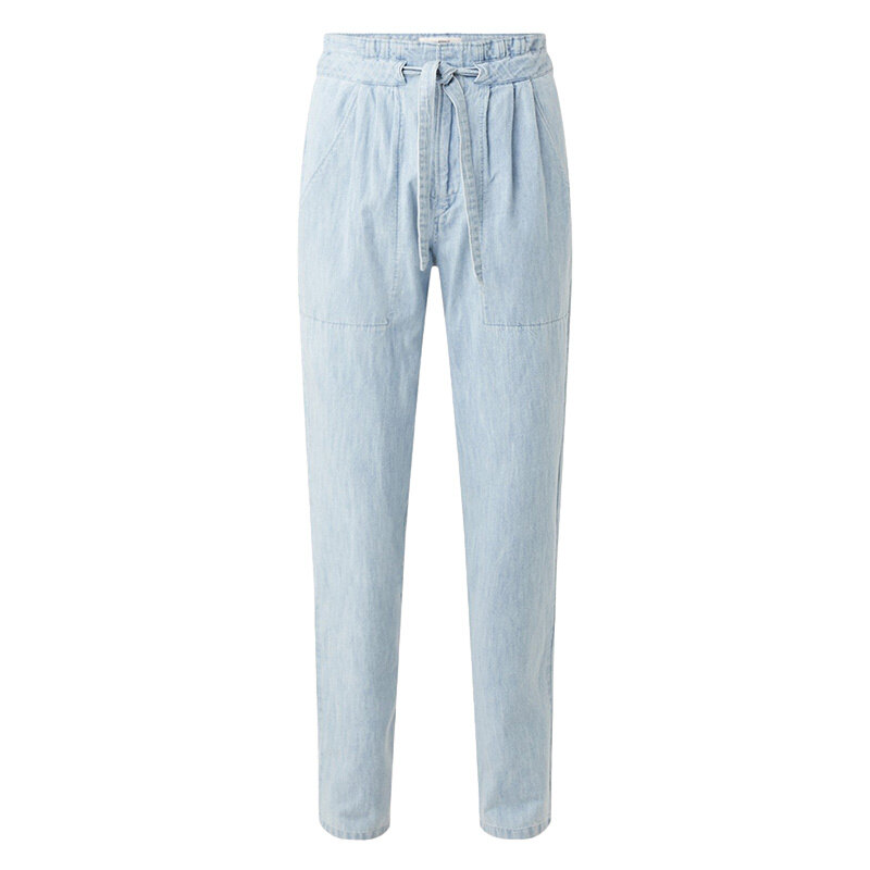 21SS 이자벨마랑 에뚜왈   여성 라이트 진 PA184621P023E30LU BPG - Isabel Marant