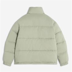 25FW 메종키츠네 PM02221WQ4064 LAUREL GREEN 썸네일 1