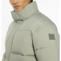 25FW 메종키츠네 PM02221WQ4064 LAUREL GREEN 썸네일 2