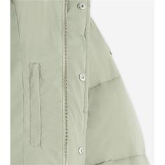 25FW 메종키츠네 PM02221WQ4064 LAUREL GREEN 썸네일 5
