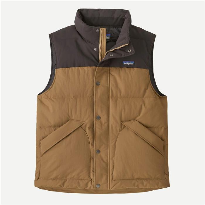 25FW 파타고니아 Downdrift Vest 20785 COI - Patagonia