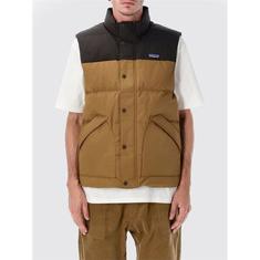 25FW 파타고니아 Downdrift Vest 20785 COI 썸네일 1