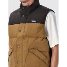 25FW 파타고니아 Downdrift Vest 20785 COI 썸네일 2