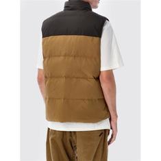 25FW 파타고니아 Downdrift Vest 20785 COI 썸네일 3