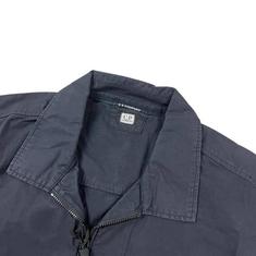 [밀라코/국내발송] 씨피컴퍼니 가바딘 오버셔츠 RCCMOS705A 110143G 888 썸네일 2