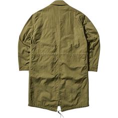 [밀라코/국내발송] 씨피컴퍼니 트윌 롱 자켓 19CMOW096A 110305G 652 썸네일 1