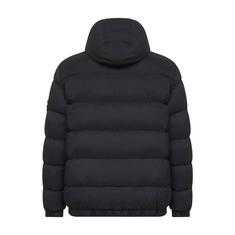 [밀라코/국내발송] 스톤아일랜드 나일론 다운-TC 후드 자켓 K2S15 4100040 S0028 V0029 썸네일 1