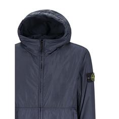 [밀라코/국내발송] 스톤아일랜드 NY나일론 안티드롭 패디드 자켓 K2S15 4100013 S0A23 V0020 썸네일 2