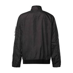 [밀라코/국내발송] 스톤아일랜드 크링클랩스 R-NY 자켓 K1S15 4100037 S0A23 V0065 썸네일 1
