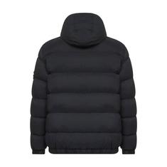 [밀라코/발송] 스톤아일랜드 심리스 터널 나일론 다운-TC K2S15 4100040 S0028 V0029 썸네일 1
