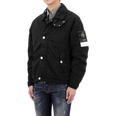 국내배송 스톤아일랜드 M럭키찬스 라이트 컴팩트 터치 자켓 K2S15Q100015 S0042 V0029 썸네일 2