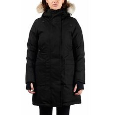 [비엔비명품관] NOBIS 노비스 25F/W 여성 메리데스 코트 자켓 썸네일 1