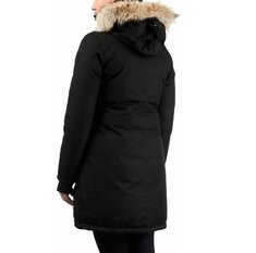 [비엔비명품관] NOBIS 노비스 25F/W 여성 메리데스 코트 자켓 썸네일 2