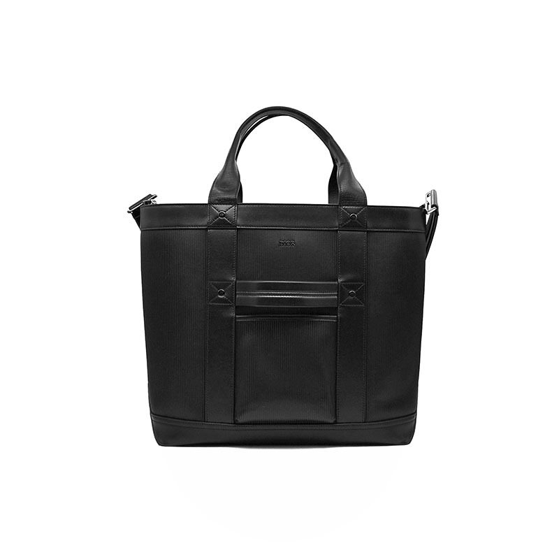 크리스찬 디올 옴므 WW DIOR 토트백 L497373 - Christian Dior