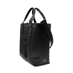 크리스찬 디올 옴므 WW DIOR 토트백 L497373 썸네일 1