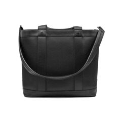크리스찬 디올 옴므 WW DIOR 토트백 L497373 썸네일 2