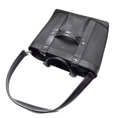 크리스찬 디올 옴므 WW DIOR 토트백 L497373 썸네일 3