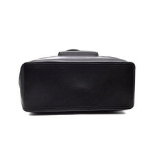 크리스찬 디올 옴므 WW DIOR 토트백 L497373 썸네일 6