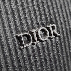 크리스찬 디올 옴므 WW DIOR 토트백 L497373 썸네일 7