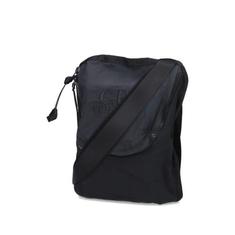 CP컴퍼니 페이퍼 터치 숄더백 19CMAC119A 110188G 999 썸네일 1