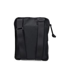 CP컴퍼니 페이퍼 터치 숄더백 19CMAC119A 110188G 999 썸네일 3