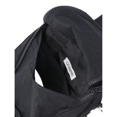 CP컴퍼니 페이퍼 터치 숄더백 19CMAC119A 110188G 999 썸네일 4