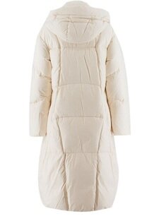 [비엔비명품관] PARAJUMPERS 파라점퍼스 25F/W 여성 리우 롱 패딩 자켓 썸네일 1