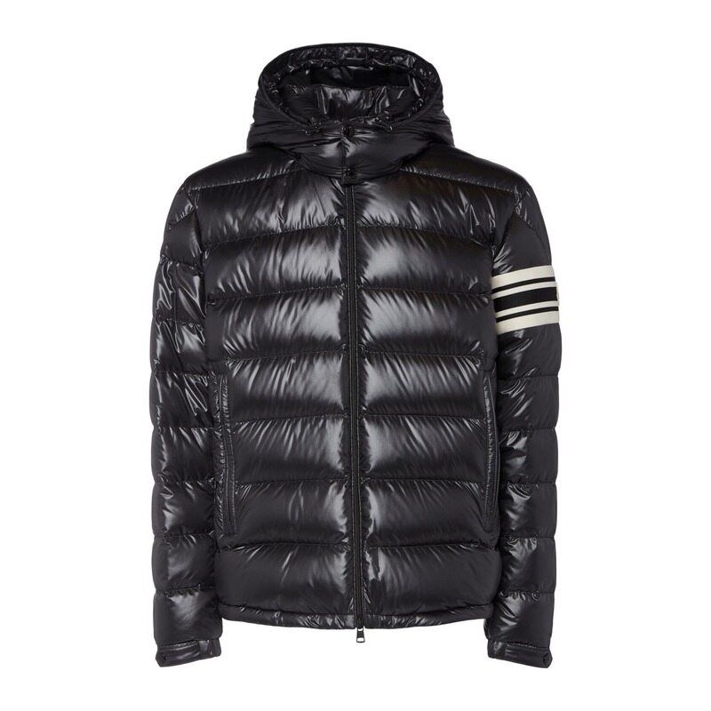 25FW 몽클레어 란드레 남성 패딩 점퍼 K2 091 1A00095 59885 999 - Moncler