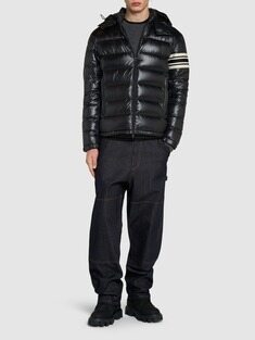 25FW 몽클레어 란드레 남성 패딩 점퍼 K2 091 1A00095 59885 999 썸네일 5
