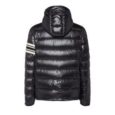 25FW 몽클레어 란드레 남성 패딩 점퍼 K2 091 1A00095 59885 999 썸네일 2