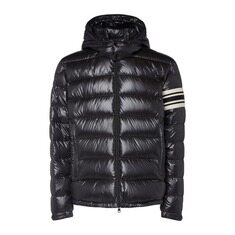25FW 몽클레어 란드레 남성 패딩 점퍼 K2 091 1A00095 59885 999 썸네일 1