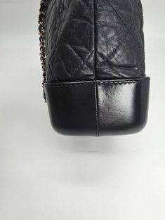 블랙 가브리엘 백팩 썸네일 8