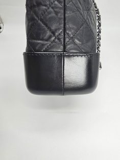 블랙 가브리엘 백팩 썸네일 7