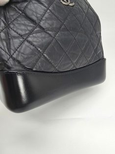 블랙 가브리엘 백팩 썸네일 5