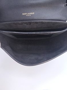페이던트 카이아 사첼 크로스바디백 썸네일 9
