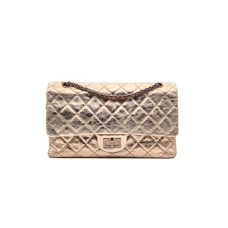 샤넬 빈티지 2.55백 32 L532248 - Chanel