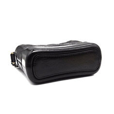 샤넬 페이던트 가브리엘 호보백 스몰 L136657 썸네일 6